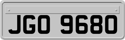 JGO9680