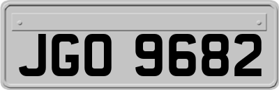 JGO9682