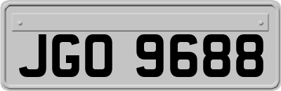 JGO9688