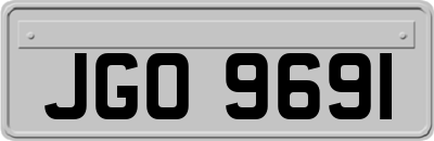 JGO9691