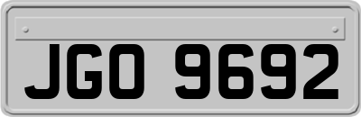 JGO9692