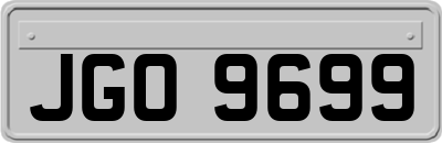 JGO9699