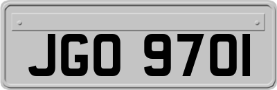 JGO9701