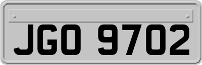JGO9702
