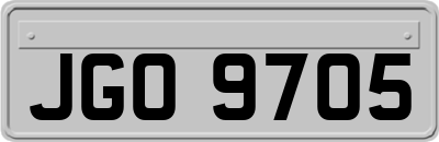 JGO9705