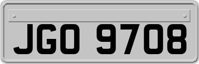 JGO9708