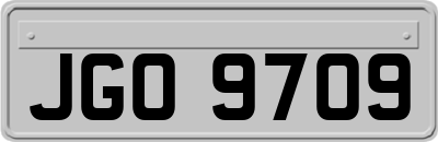 JGO9709