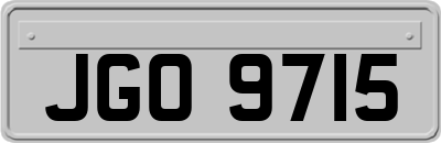 JGO9715