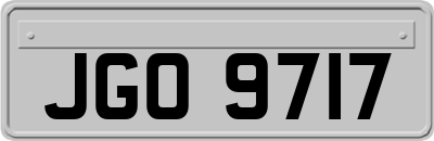 JGO9717