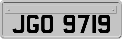 JGO9719