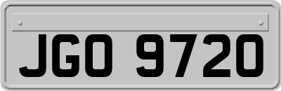 JGO9720