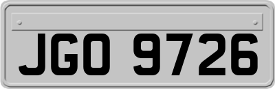 JGO9726