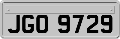JGO9729