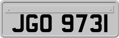 JGO9731