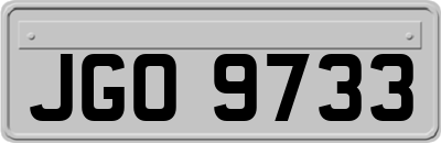 JGO9733