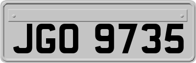 JGO9735