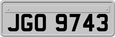 JGO9743