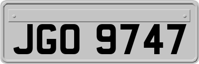 JGO9747