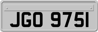 JGO9751