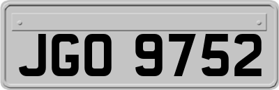 JGO9752