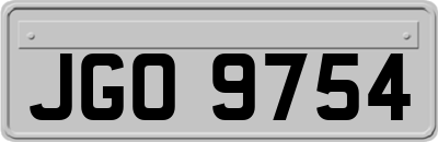 JGO9754
