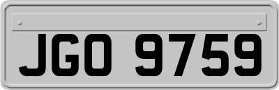 JGO9759