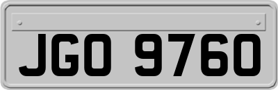 JGO9760