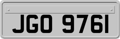 JGO9761