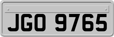 JGO9765