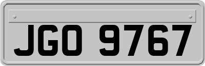 JGO9767