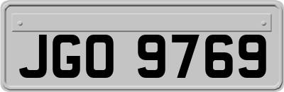 JGO9769