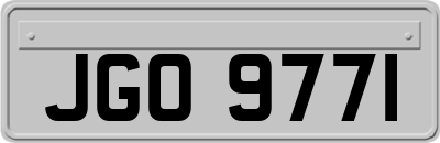 JGO9771