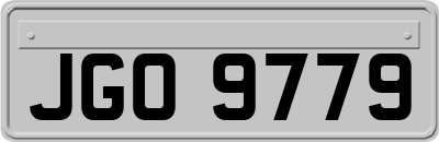 JGO9779