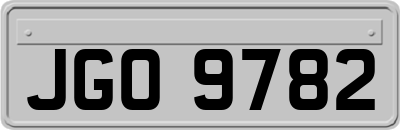 JGO9782