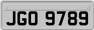 JGO9789
