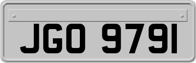 JGO9791