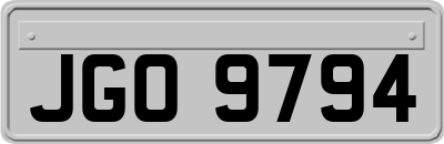 JGO9794