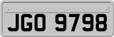 JGO9798
