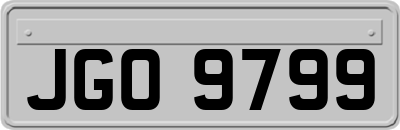 JGO9799