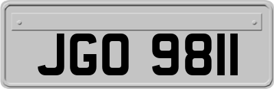JGO9811