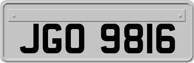 JGO9816