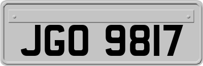 JGO9817