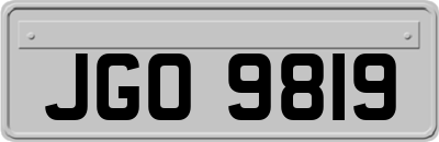 JGO9819