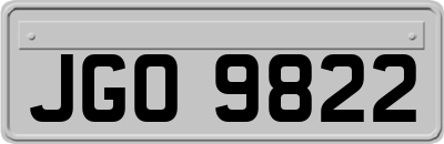 JGO9822