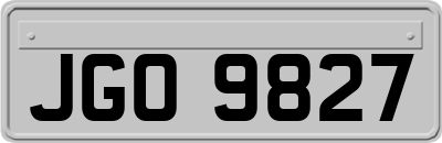 JGO9827