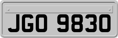 JGO9830