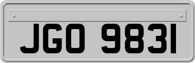 JGO9831