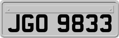 JGO9833