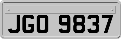 JGO9837
