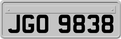 JGO9838